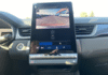 renault-symbioz-1-8-e-tech-full-hybrid-160ch-esprit-alpine-26 - 973794713