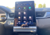 renault-symbioz-1-8-e-tech-full-hybrid-160ch-esprit-alpine-26 - 973794713