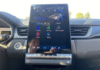 renault-symbioz-1-8-e-tech-full-hybrid-160ch-esprit-alpine-26 - 973794713