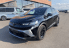 renault-symbioz-1-8-e-tech-full-hybrid-160ch-esprit-alpine-26 - 973794713