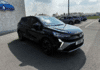 renault-symbioz-1-8-e-tech-full-hybrid-160ch-esprit-alpine-26 - 973804713