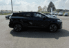 renault-symbioz-1-8-e-tech-full-hybrid-160ch-esprit-alpine-26 - 973804713
