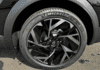 renault-symbioz-1-8-e-tech-full-hybrid-160ch-esprit-alpine-26 - 973804713