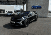 renault-symbioz-1-8-e-tech-full-hybrid-160ch-esprit-alpine-26 - 973804713