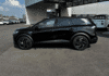 renault-symbioz-1-8-e-tech-full-hybrid-160ch-esprit-alpine-26 - 973804713