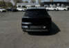 renault-symbioz-1-8-e-tech-full-hybrid-160ch-esprit-alpine-26 - 973804713