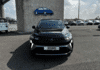 renault-symbioz-1-8-e-tech-full-hybrid-160ch-esprit-alpine-26 - 973804713