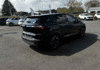 renault-symbioz-1-8-e-tech-full-hybrid-160ch-esprit-alpine-26 - 973804713