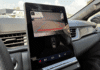 renault-symbioz-1-8-e-tech-full-hybrid-160ch-esprit-alpine-26 - 973804713
