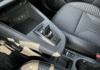 renault-symbioz-1-8-e-tech-full-hybrid-160ch-esprit-alpine-26 - 973804713