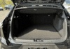 renault-symbioz-1-8-e-tech-full-hybrid-160ch-esprit-alpine-26 - 973804713