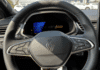 renault-symbioz-1-8-e-tech-full-hybrid-160ch-esprit-alpine-26 - 973804713