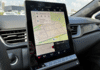 renault-symbioz-1-8-e-tech-full-hybrid-160ch-esprit-alpine-26 - 973804713
