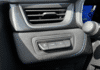 renault-symbioz-1-8-e-tech-full-hybrid-160ch-esprit-alpine-26 - 973804713
