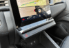 renault-symbioz-1-8-e-tech-full-hybrid-160ch-esprit-alpine-26 - 973804713