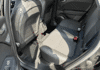 renault-symbioz-1-8-e-tech-full-hybrid-160ch-esprit-alpine-26 - 973804713