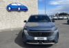 peugeot-5008-hybrid-145ch-allure-e-dcs6 - 974094713