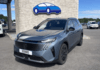 peugeot-5008-hybrid-145ch-allure-e-dcs6 - 974094713