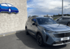 peugeot-5008-hybrid-145ch-allure-e-dcs6 - 974094713