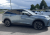 peugeot-5008-hybrid-145ch-allure-e-dcs6 - 974094713
