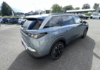 peugeot-5008-hybrid-145ch-allure-e-dcs6 - 974094713
