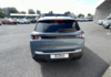 peugeot-5008-hybrid-145ch-allure-e-dcs6 - 974094713