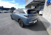 peugeot-5008-hybrid-145ch-allure-e-dcs6 - 974094713