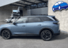 peugeot-5008-hybrid-145ch-allure-e-dcs6 - 974094713