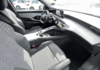 peugeot-5008-hybrid-145ch-allure-e-dcs6 - 974094713