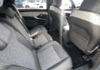 peugeot-5008-hybrid-145ch-allure-e-dcs6 - 974094713