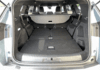 peugeot-5008-hybrid-145ch-allure-e-dcs6 - 974094713