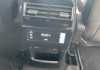 peugeot-5008-hybrid-145ch-allure-e-dcs6 - 974094713