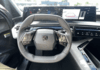 peugeot-5008-hybrid-145ch-allure-e-dcs6 - 974094713