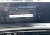 peugeot-5008-hybrid-145ch-allure-e-dcs6 - 974094713