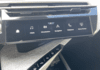 peugeot-5008-hybrid-145ch-allure-e-dcs6 - 974094713