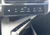 peugeot-5008-hybrid-145ch-allure-e-dcs6 - 974094713