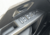 peugeot-5008-hybrid-145ch-allure-e-dcs6 - 974094713