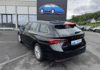 skoda-octavia-combi-2-0-tdi-scr-150ch-selection-dsg7 - 974114713