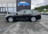 skoda-octavia-combi-2-0-tdi-scr-150ch-selection-dsg7 - 974114713