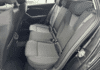 skoda-octavia-combi-2-0-tdi-scr-150ch-selection-dsg7 - 974114713