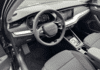 skoda-octavia-combi-2-0-tdi-scr-150ch-selection-dsg7 - 974114713