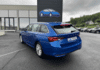 skoda-octavia-combi-2-0-tdi-scr-150ch-selection-dsg7 - 974174713