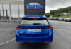 skoda-octavia-combi-2-0-tdi-scr-150ch-selection-dsg7 - 974174713