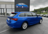 skoda-octavia-combi-2-0-tdi-scr-150ch-selection-dsg7 - 974174713