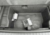 skoda-octavia-combi-2-0-tdi-scr-150ch-selection-dsg7 - 974174713