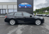 skoda-octavia-combi-2-0-tdi-scr-150ch-selection-dsg7 - 974184713