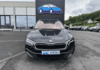 skoda-octavia-combi-2-0-tdi-scr-150ch-selection-dsg7 - 974184713