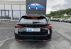 skoda-octavia-combi-2-0-tdi-scr-150ch-selection-dsg7 - 974184713