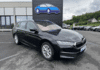 skoda-octavia-combi-2-0-tdi-scr-150ch-selection-dsg7 - 974184713