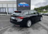 skoda-octavia-combi-2-0-tdi-scr-150ch-selection-dsg7 - 974184713